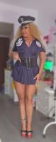 641403353: Chica busca chico en Alicante