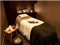 632263397: Transexual en Orense