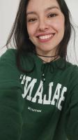 600920408: Virtual en Badajoz
