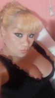 687268598: Travesti en Barcelona
