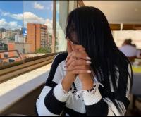 633413428: Chica busca chico en Málaga