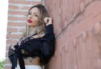 694216380: Chica busca chico en Murcia