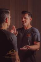 609257862: Chico busca chica en Madrid