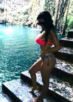 687486392: Chica busca chico en Madrid