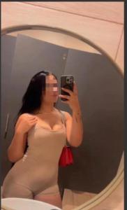 641169265: Chica busca chico en Valencia