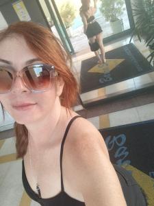Chica busca chico en Tarragona: 
