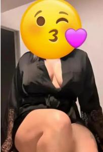 Chica busca chico en Ciudad Real: 