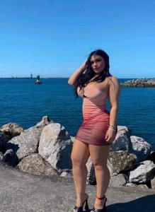 Chica busca chico en Álava: 
