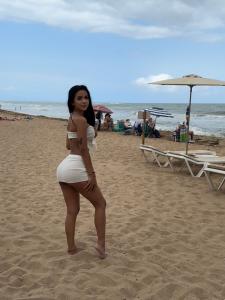 Chica busca chico en Alicante: 