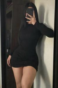 Chica busca chico en Ciudad Real: 