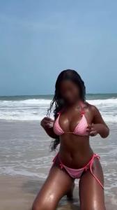 Chica busca chico en Sevilla: 