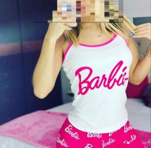 Chica busca chico en Valencia: 