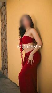 Chica busca chico en Murcia: 