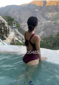 Chica busca chico en Murcia: 