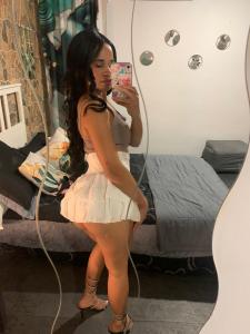 Chica busca chico en La Rioja: 