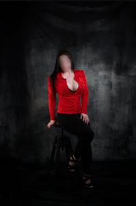 Chica busca chico en La Rioja: 