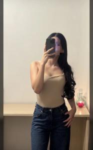 Chica busca chico en Zaragoza: 