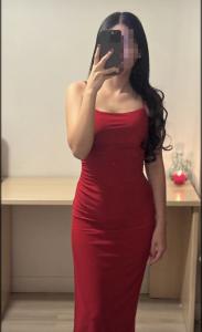 Chica busca chico en Zaragoza: 