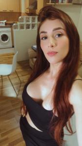 Chica busca chico en La Coruña: 