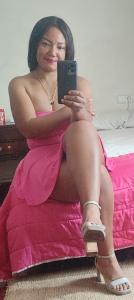 Chica busca chico en Zaragoza: 