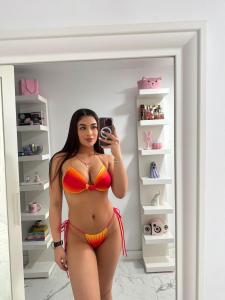 Chica busca chico en Mallorca: 