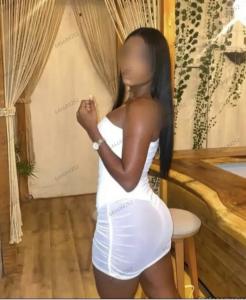 Chica busca chico en Burgos: 