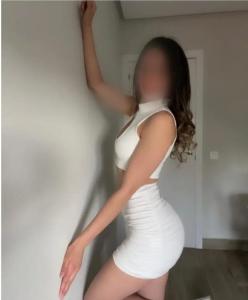 Chica busca chico en Valencia: 