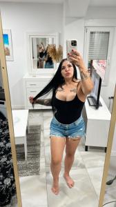 Chica busca chico en Castellón: 