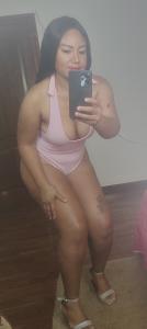 Chica busca chico en Zaragoza: 