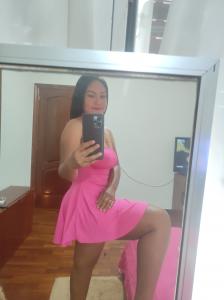 Chica busca chico en Zaragoza: 