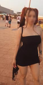 Chica busca chico en Barcelona: 