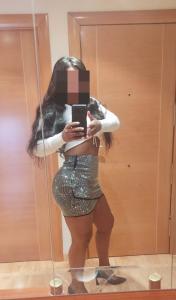 631518016: Chica busca chico en Zaragoza
