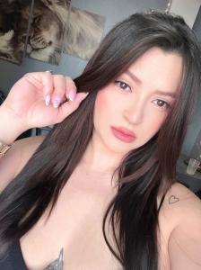 Chica busca chico en Córdoba: 