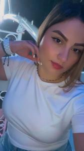 Chica busca chico en Valencia: 