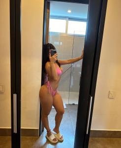 Chica busca chico en Zamora: Chica busca chico