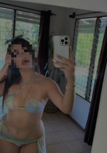 Chica busca chico en Sevilla: 