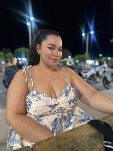 Chica busca chico en Alicante: 