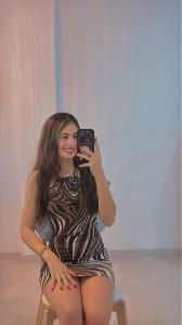 Chica busca chico en Granada: 