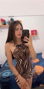 Chica busca chico en Granada: 