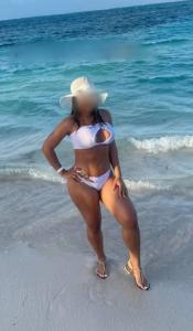 Chica busca chico en Guipúzcoa: 