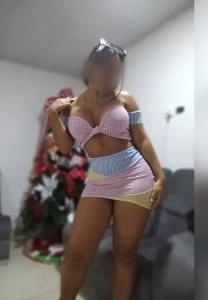 Chica busca chico en Guipúzcoa: 