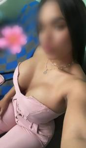 Chica busca chico en Guipúzcoa: 