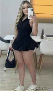 Chica busca chico en Navarra: 