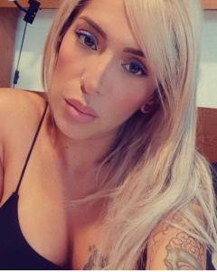 603699724: Chica busca chico en Alicante