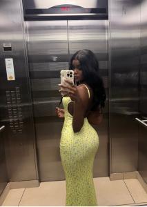 Chica busca chico en Tarragona: 
