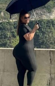Chica busca chico en La Coruña: 