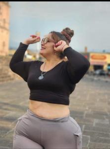 Chica busca chico en La Coruña: 