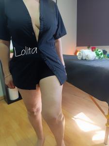 613937283: Virtual en Sevilla