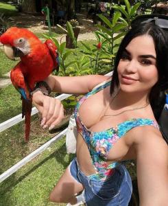 Chica busca chico en Granada: 