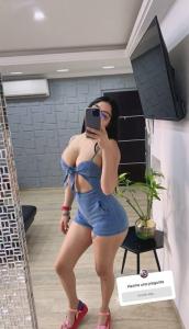 Chica busca chico en Granada: 